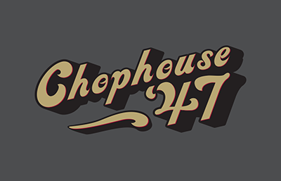 Chophouse '47